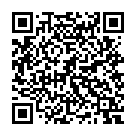 QR code for RV77QR