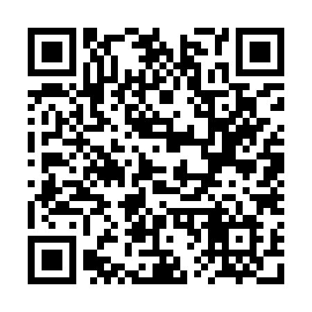 QR code for RV79XL