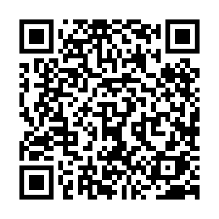 QR code for RV80KH