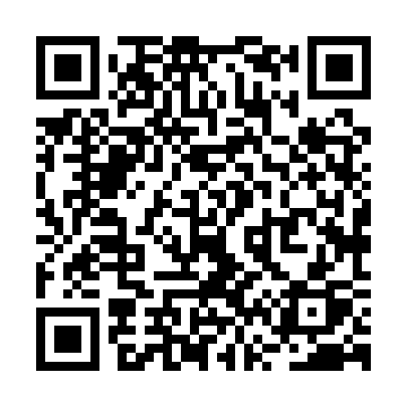 QR code for RV81SP