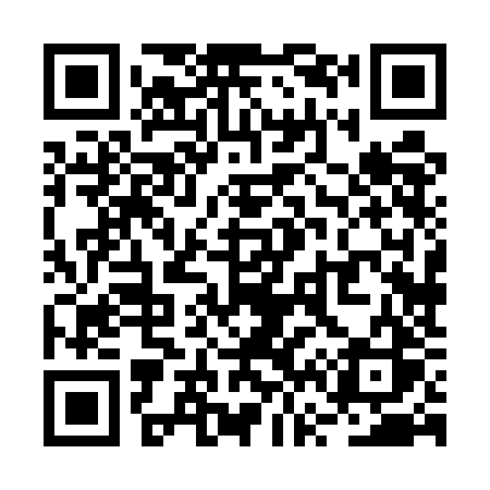 QR code for RV85JS