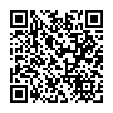 QR code for RV87HF