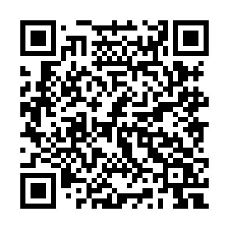QR code for RV88FV