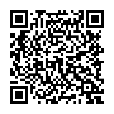 QR code for RV88XD