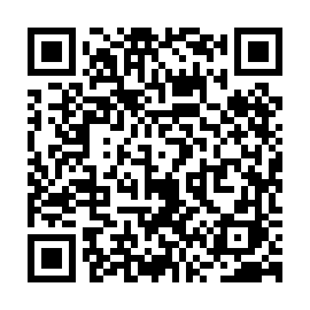 QR code for RV90FH
