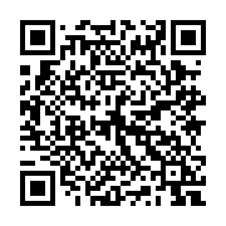 QR code for RV90FI