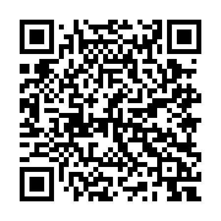QR code for RV90LB