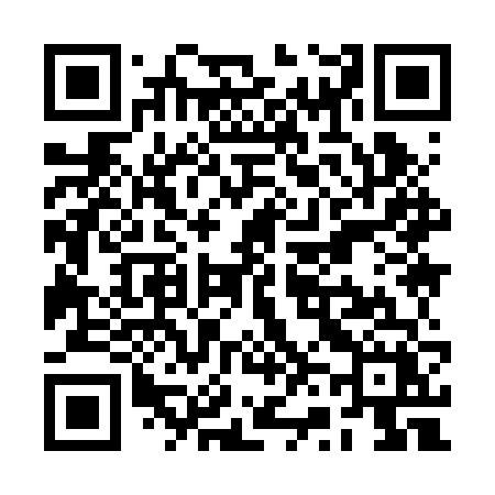 QR code for RV92VX