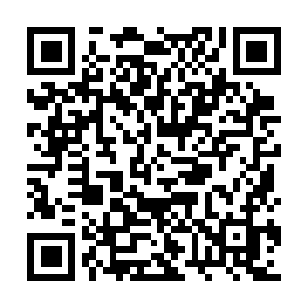 QR code for RV93KJ