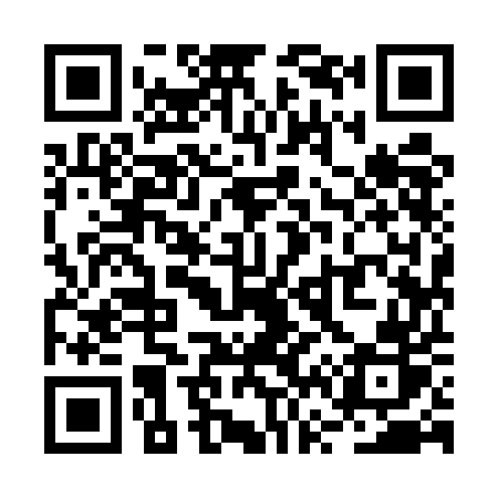QR code for RV95ER