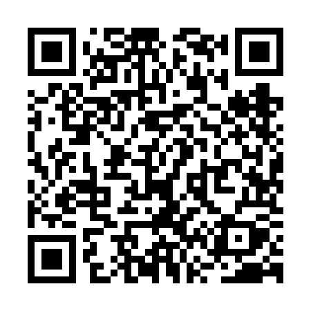 QR code for RV96OY