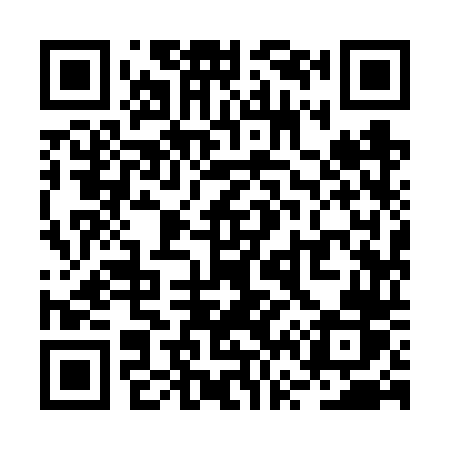 QR code for RV96TR