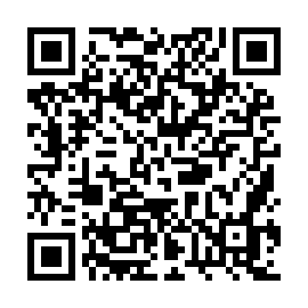 QR code for RV99OO