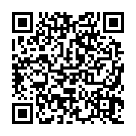 QR code for RVA3640