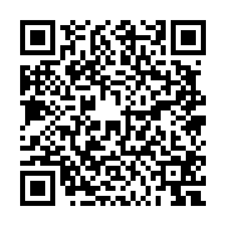 QR code for RVA4049