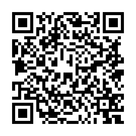 QR code for RVA8378