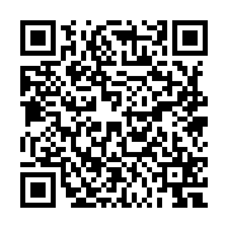 QR code for RVA9252