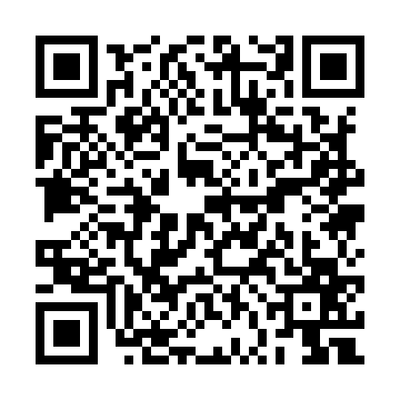 QR code for RVA9679
