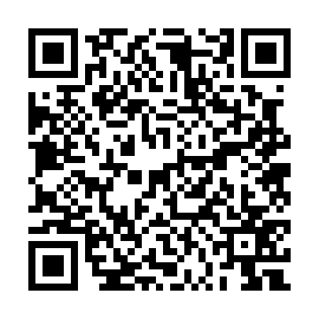 QR code for RVB0771