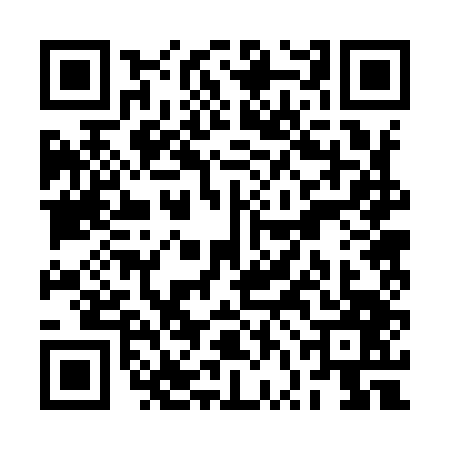 QR code for RVB9473