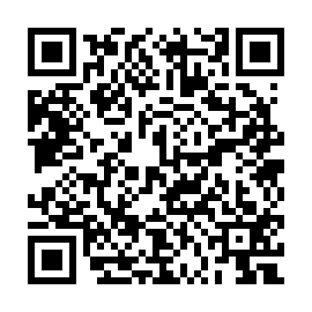 QR code for RVC2138