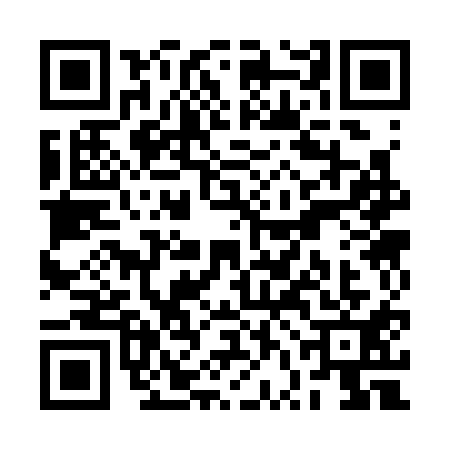 QR code for RVC3110