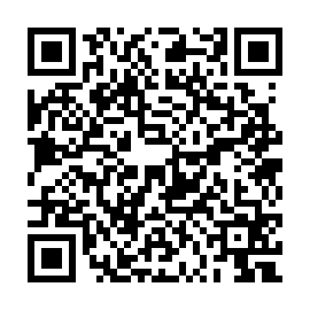 QR code for RVC3649