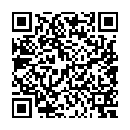QR code for RVD1515