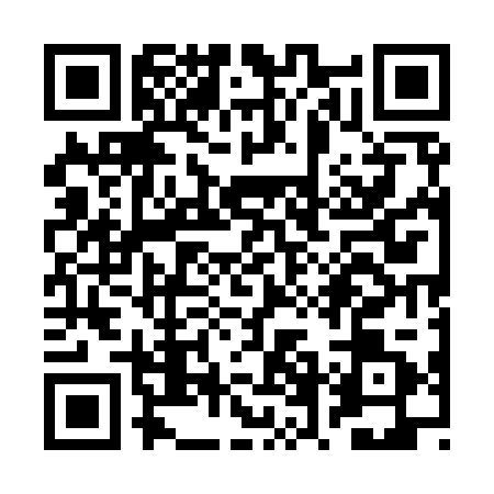 QR code for RVE9214