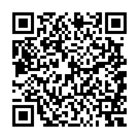 QR code for RVF0847