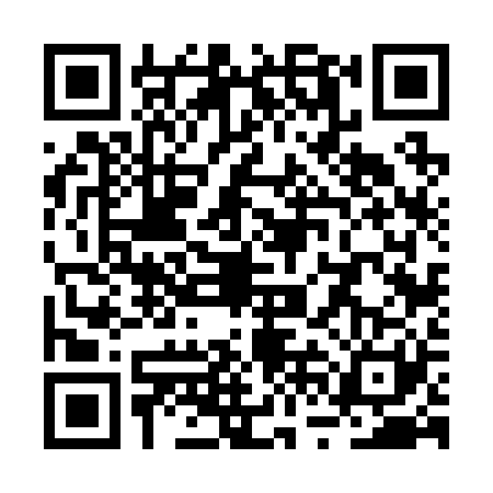 QR code for RVF2216