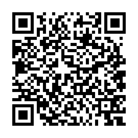 QR code for RVF2734