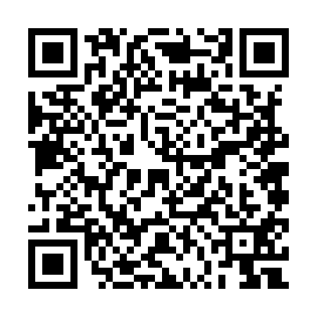 QR code for RVF9119