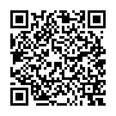 QR code for RVG2611