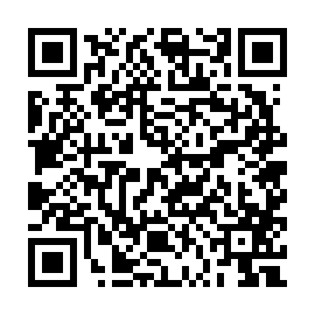 QR code for RVG6876