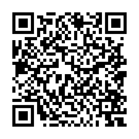 QR code for RVH1479