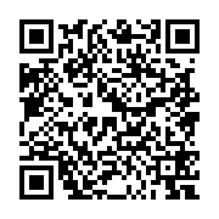 QR code for RVH1688