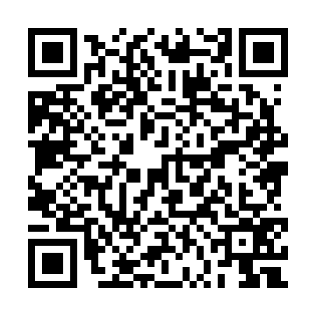 QR code for RVH2761
