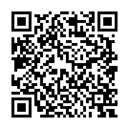 QR code for RVH4661