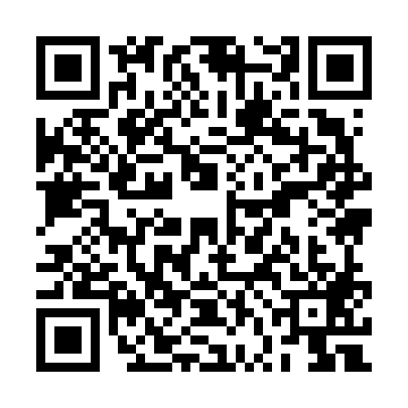 QR code for RVI6893