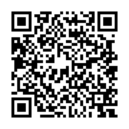 QR code for RVJ0134