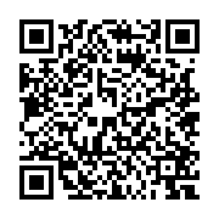 QR code for RVJ1064