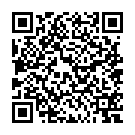 QR code for RVJ1143