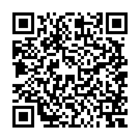 QR code for RVJ4866