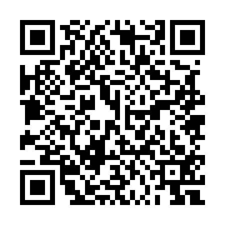 QR code for RVJ5130