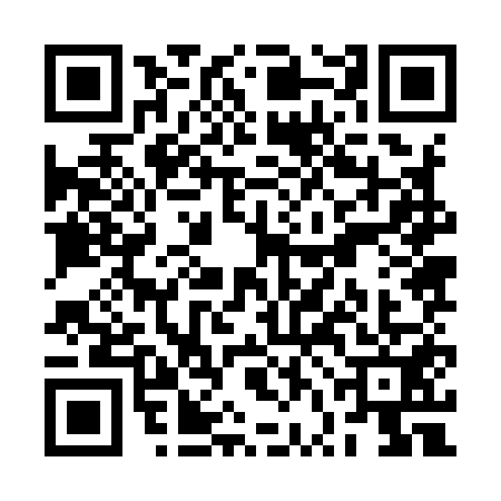 QR code for RVJ9518