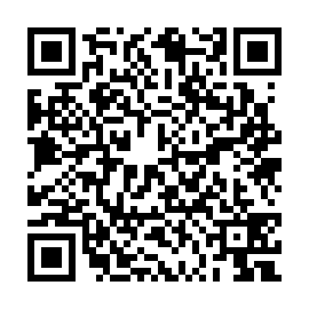 QR code for RVK3397