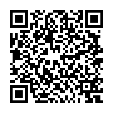 QR code for RVK4513