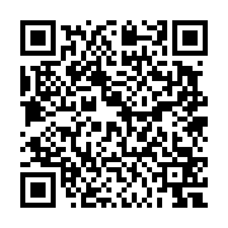 QR code for RVK4637