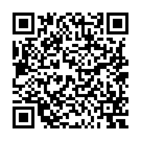 QR code for RVK9974